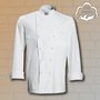 Купить Поварской китель Chef015-0